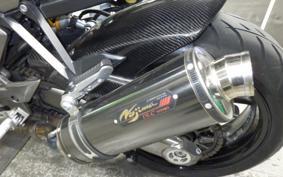 KAWASAKI NINJA 1000 2013