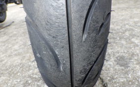 SUZUKI ADDRESS V100 1998 CE11A