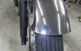 KAWASAKI ESTRELLA 2018 BJ250A