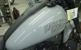 HARLEY FXLRS1920 2025