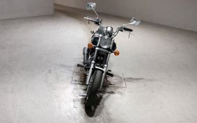 KAWASAKI ELIMINATOR 125 BN125A