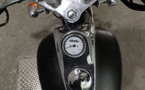HONDA MAGNA 50 AC13