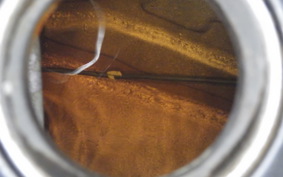 SUZUKI GSX-R250 1995 GJ72A