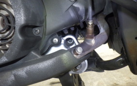 YAMAHA CYGNUS 125 XSR 3 SEA5J