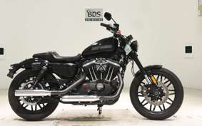 HARLEY XL1200CX 2016