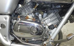 HONDA MAGNA 250 2014 MC29