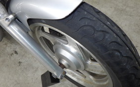 HONDA MAGNA 250 2026 MC29
