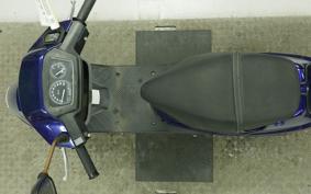 SUZUKI ADDRESS V100 2007 CE11A