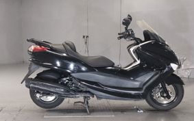 YAMAHA MAJESTY 250 SG20J