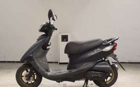 YAMAHA JOG ZR Gen.3 SA39J