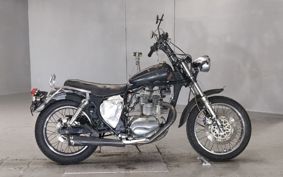 KAWASAKI ESTRELLA250 RS BJ250A
