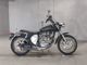 Фото Kawasaki ESTRELLA250 RS с японского аукциона