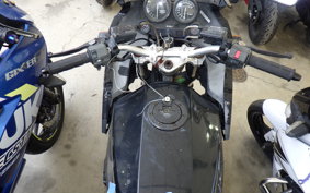 KAWASAKI GPZ900R NINJA 1990 ZX900A