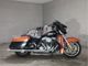 Фото Harley FLHX 1580 2011 с японского аукциона