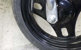 SUZUKI ﾚｯﾂ 2026 CA4AA