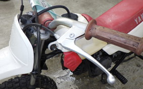 YAMAHA PW50 36E