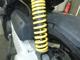Фото Aprilia SR50R с японского аукциона