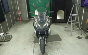 HONDA ADV150 2019 KF38