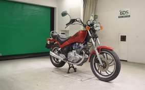 YAMAHA XS400 1984 16Y
