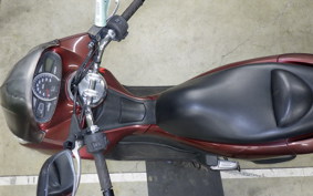 HONDA PCX125 2012 JF28