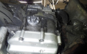 YAMAHA MAJESTY 250 C 2020 SG03J