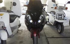 YAMAHA MAJESTY 250 Gen.4 SG20J