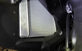 HONDA GL 1800 GOLD WING 2026 SC79