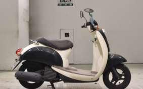 HONDA CREA SCOOPY AF55