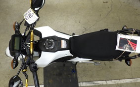 HONDA ｸﾞﾛﾑ-2 2016 JC92