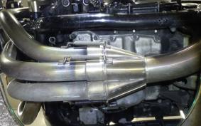 YAMAHA XJR1300 2000 RP03J