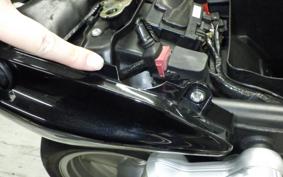 KAWASAKI ZRX1200 R 2006 ZRT20A