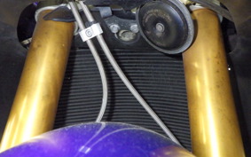 YAMAHA YZF-R1 2007