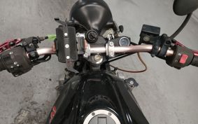 KAWASAKI NINJA250 EX250L