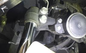 YAMAHA N-MAX 155 A SG50J