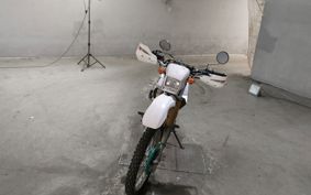 YAMAHA SEROW 225 1KH