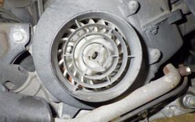 HONDA DIO CESTA GEN 2 AF62