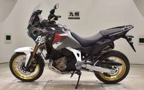 HONDA CRF1100L AFRICA TWIN DCT 2026 SD15