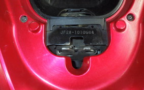 HONDA PCX125 1990 JF28