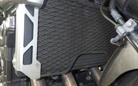 HONDA CB1300S BOL D'OR-3Eﾊﾟ 2017 SC54