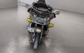 HONDA GL1500 GOLD WING SC22