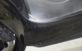 YAMAHA MAJESTY 400 Gen.2 2012 SH06J