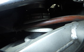 HONDA CBX750F 1984 RC17