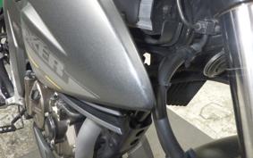 SUZUKI ｼﾞｸｻｰ250 ED22Y