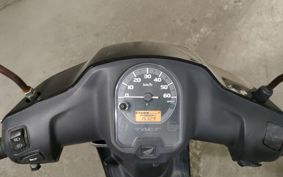 HONDA  TACT  BASIC  AF79