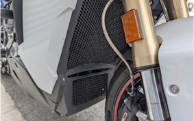 BMW S1000XR 2021 0E41
