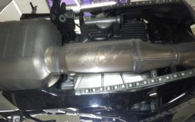KAWASAKI ZX-25R