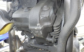 HONDA MAGNA 250 MC29