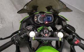 KAWASAKI NINJA400 EX400G