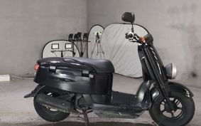 YAMAHA VOX SA31J
