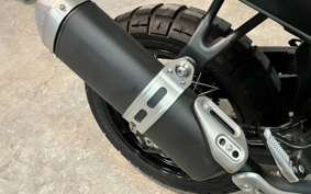 YAMAHA TENERE 700 2023 DM13J